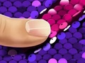 Juego Antiestrés  en línea