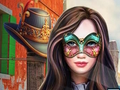 Juego Misterios venecianos  en línea