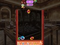 Juego Fusionar anillos  en línea