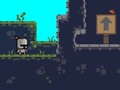 Juego La torre del caballero  en línea