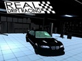 Juego Carreras de deriva reales  en línea