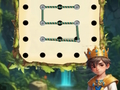Juego Fusión mítica  en línea