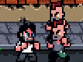 Juego Baba Yagá en línea