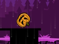 Juego Palo De Calabaza  en línea