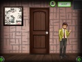 Juego Amgel fácil escape de la habitación 214  en línea