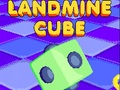 Juego Cubo de minas terrestres  en línea