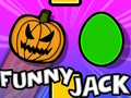 Juego Gato divertido  en línea