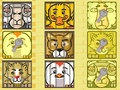Juego Protectores de fauna  en línea