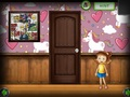 Juego Escape de la habitación de los niños Amgel 231  en línea