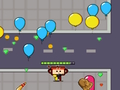 Juego Bloons Survivor IO en línea