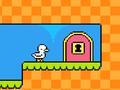 Juego Pato de la tabla de tiempos  en línea
