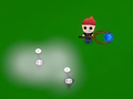 Juego Guerreros de fin de semana  en línea
