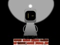 Juego Robot lumina  en línea