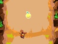 Juego Camino del Ronin  en línea