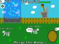 Juego Skibidi Toilet y Sigma Merge  en línea