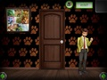 Juego Amgel fácil escape de la habitación 215  en línea