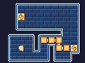Juego Electricista  en línea