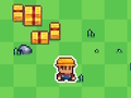 Juego Batallas agrícolas  en línea