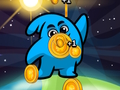 Juego Nova Clicker en línea