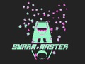 Juego Maestro del enjambre  en línea