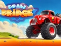 Juego Puente levadizo  en línea