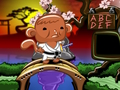 Juego Mono GO Happy Stage 876  en línea