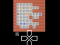 Juego Sokoban infinito  en línea