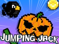 Juego Saltando jack  en línea