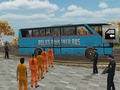 Juego Simulador de policía de transporte de vehículos  en línea