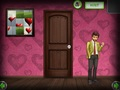 Juego Amgel fácil escape de la habitación 217  en línea