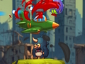 Juego Brillo mayor  en línea