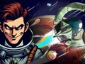 Juego Minero a la deriva  en línea