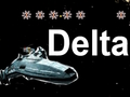 Juego Delta en línea