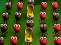 Juego Coro de hormigas  en línea