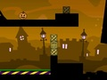 Juego Jack explosión  en línea