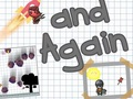 Juego Y otra vez  en línea