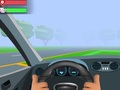 Juego Desafío del conductor de ambulancia  en línea