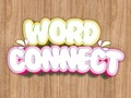 Juego Conexión de Word Pro  en línea