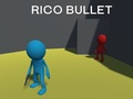 Juego Bala rica  en línea