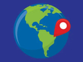 Juego Adivinador del mundo  en línea