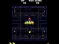 Juego Pacman en línea