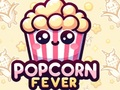 Juego Fiebre de las palomitas de maíz  en línea