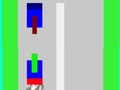 Juego Súper veloz  en línea