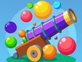 Juego Bolígrafo  en línea