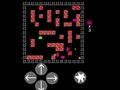 Juego Ingeniero de ciudad de tanques  en línea