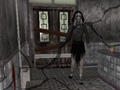 Juego Slendrina X: El hospital oscuro  en línea