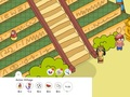 Juego Buscar y encontrar  en línea