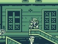 Juego Destello fantasma  en línea