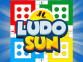 Juego Ludo sol  en línea