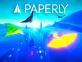 Juego Papel  en línea